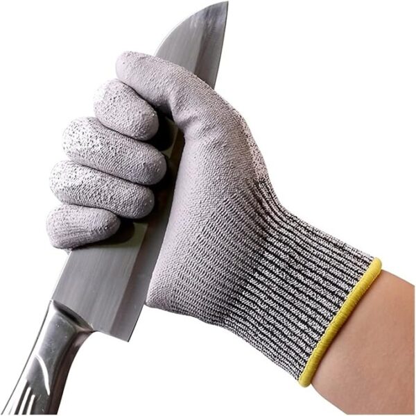 Kitchen Glove