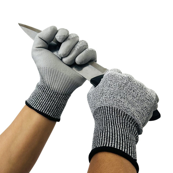 Kitchen Glove