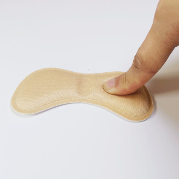 Insole Pad & Heel Pad